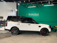 /album/carros-feito-com-lavagem-bpro/imagem-do-whatsapp-de-2025-06-05-a-s-09-21-38-01abf853-jpg/